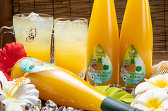 九州の旨かもん 旨か酒 くすお 銀座裏コリドー店のコース写真