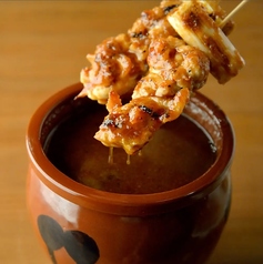 てけてけ 朝霞台店特集写真1