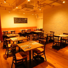 イタリア料理を食べに行こうの特集写真