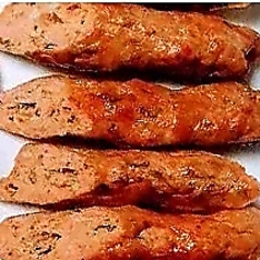 シシュカバブ(2pcs)