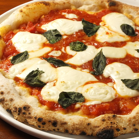 Mar y Sol �}���\��