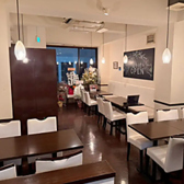 創作ダイニング　田々村