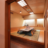 びっくぼす森崎本店の雰囲気3