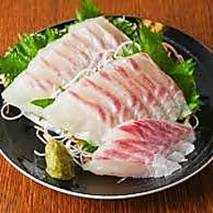 真鯛