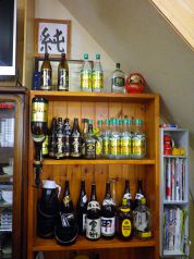 焼肉　純の写真3