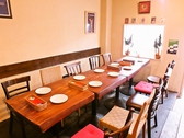 setting photo