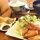 カフェ ゑんの画像