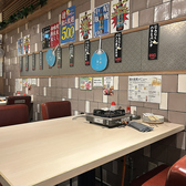 焼肉 肉鍋 肉吟 福井駅前店の雰囲気2