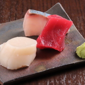 となりの桜坂のおすすめ料理3