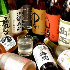 かずどんの特集写真