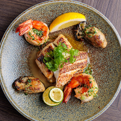 期間限定!!超お得なランチセットを是非ご賞味ください