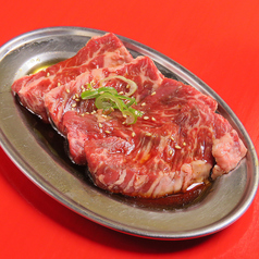 相模原焼肉 ぐんそうのおすすめ料理1