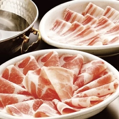 MON CAFE モンカフェの写真