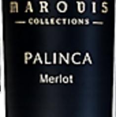 NOBORI Shinjuku ノボリシンジュクのおすすめドリンク2