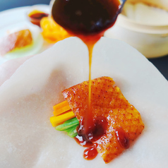 中華料理 頤和園 いわえん 博多駅前店のおすすめ料理1