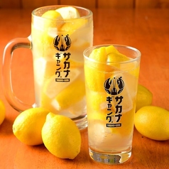 昼飲みOK★毎日11:30～営業します！