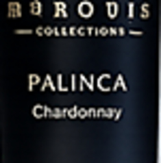 NOBORI Shinjuku ノボリシンジュクのおすすめドリンク3