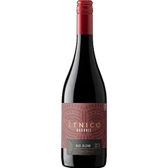 エトニコニューハーヴェスト