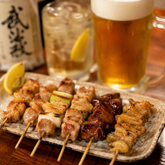 昼飲みから宴会まで幅広く対応◎
