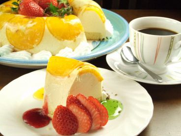 美食工房 Sakamaki 東高円寺 洋食 ホットペッパーグルメ