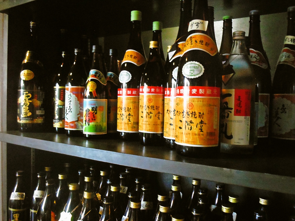 特選コース2000円や飲み放題付のコースもあるので、各種宴会や会食に使えます！