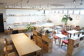 武蔵野台商店の詳細