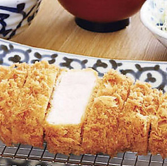 神辺のお店 ホットペッパーグルメ 神辺のお店 ホットペッパーグルメ