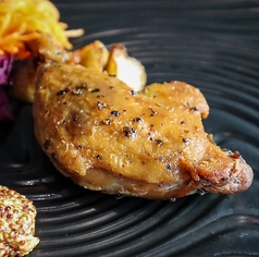 �X�y�C������ Bistro bar ������ ���s�R��