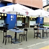 大衆海鮮居酒屋 うおっと 円山店のおすすめポイント1