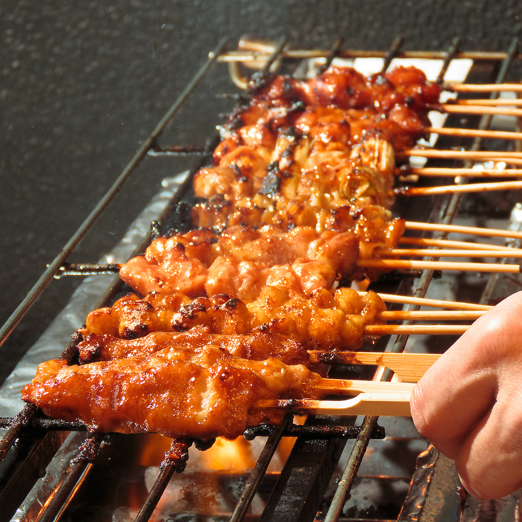 食べ放題 飲み放題 カラオケ歌い放題 居酒屋 くいっく 蕨西口の写真ギャラリー