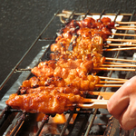 食べ放題 飲み放題 カラオケ歌い放題 居酒屋 くいっく 蕨西口