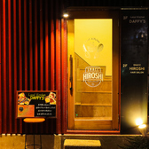 LOCAL KITCHEN Daffy s ローカル キッチン ダフィーズの雰囲気3