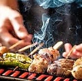 とり鉄 立川店のおすすめ料理1