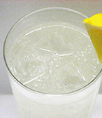 オリジナルチューハイが魅力★他にも焼酎などもおすすめ