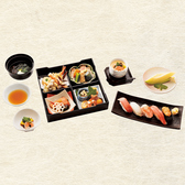 日本料理 津田山茶寮のおすすめ料理2