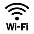 電源をご利用いただける設備もございます。スマートフォンの充電や、急なPC作業が必要な際などにも重宝いたします。お席によってはご利用いただけない場合もございますので、ご希望の際はお気軽にお声がけください◎充実の設備で、快適なダイニングバータイムをサポートいたします