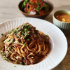 Bistro Paomu軽井沢の写真