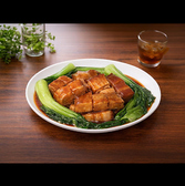 台湾料理龍華のおすすめ料理2