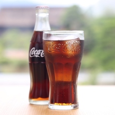 コカコーラ