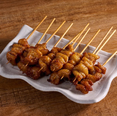 村さ来菊川店の特集写真