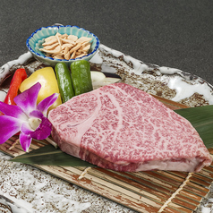 特撰シャトーブリアン