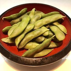 枝豆
