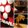 WINE ＆ PASTA BAR CABANAの写真