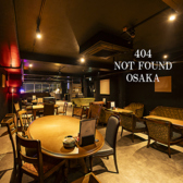 404 NOT FOUND }mbgt@Eh OSAKA ʐ^