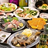 和食酒場 やけん