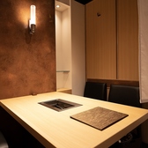 VISA、マスター、アメックス、DINERS、JCBなどのクレジットカードをご利用いただけますので、お会計もスムーズです。