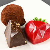 WATSON caffe ワトソンカフェの詳細