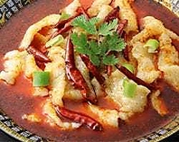 台湾の名物！創業以来の味をご堪能あれ◎