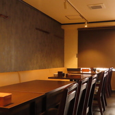 となりの桜坂の雰囲気2