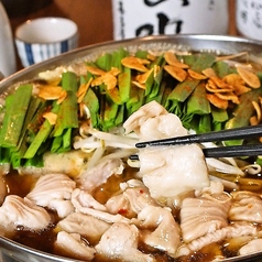 海鮮料理と寿司 うおism 小倉駅前店のコース写真